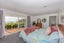 16 Duncansby Road, Stanmore Bay, Whangaparaoa - Carousel 19