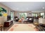 266 Talbot Street, Geraldine - Carousel 4