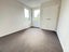 3 Popokatea Drive, Takanini, Auckland - Carousel 10