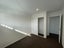 4 BARNARD PL, Manurewa east, Auckland - Carousel 5