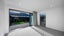 8D Champion Street, Edgeware, Christchurch - Carousel 6