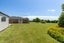 1329 Devon Road, Brixton, Waitara - Carousel 23