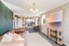 155 Lamond Street East, Hargest, Invercargill - Carousel 10