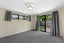 92 Fergusson Street, Stoke, Nelson - Carousel 9