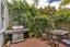 29 Anglesea Street, Freemans Bay, Auckland - Carousel 10