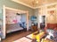 51 Goldings Line, Marton - Carousel 8