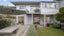 54 Milford Road, Milford, Auckland - Carousel 1