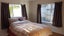 1/17 Aorangi Place, Birkenhead, Auckland - Carousel 8