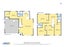 20D Omagh Avenue, Papatoetoe, Auckland - Carousel 21