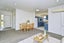 11 Maurice Stanton Place, Shirley, Christchurch - Carousel 8