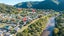 39A Gemstone Drive, Birchville, Upper Hutt - Carousel 24