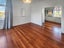 98 Kennedy Road, Napier South, Napier - Carousel 16