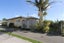 46 Torkar Road, Clarks Beach, Clarks Beach - Carousel 32