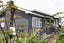 603 Rolleston Street, Thames, Thames - Carousel 6