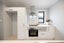 4/23 Montgomery Crescent, Bader, Hamilton - Carousel 3