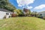 5 Karamu Avenue, Takaro, Palmerston North, Manawatu / Whanganui - Carousel 27