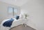 14/266 Shirley Road, Papatoetoe, Auckland - Carousel 12