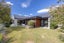 33 Old Station Avenue, Wanaka - Carousel 2