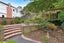 84 Beauchamp Street, Karori, Wellington - Carousel 28