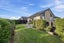 1 Valour Lane, Halswell, Christchurch - Carousel 17