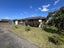 1/12 Duke Street, Papakura, Auckland - Carousel 15