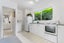 8/12 New Street, Ponsonby, Auckland - Carousel 9