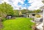86 Scotia Street, Wakatu, Nelson - Carousel 22