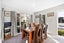 89 Bryndwr Road, Bryndwr, Christchurch - Carousel 5