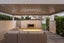 194 Oceanbeach Road, Mount Maunganui, Mount Maunganui - Carousel 17