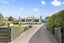 69 Main Highway, Otaki - Carousel 1