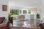 101 Palm Beach Boulevard, Papamoa Beach, Papamoa - Carousel 7