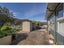 104 Hauraki Terrace, Thames, Thames - Carousel 23