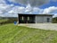 357 Oneriri Road, Kaiwaka - Carousel 12