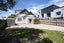 66 Antigua Street, Addington, Christchurch - Carousel 2