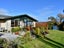92 Beach Road, Fairdown, Westport - Carousel 22