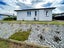 30 Cargill Street, Waikiwi, Invercargill - Carousel 2