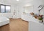 4 Rossetti Court, Stoke, Nelson - Carousel 12