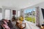 63 Nganui Avenue, Takanini, Auckland - Carousel 9