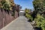 68A Amyes Road, Hornby, Christchurch - Carousel 13