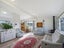 18 BELL ST, OTANE  - Carousel 13