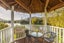 23 Mahaki Road, Nikau Valley, Paraparaumu - Carousel 19