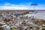 142B Bucklands Beach Road, Bucklands Beach , Auckland - Carousel 2