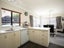 282C College Street, West End, Palmerston North - Carousel 6