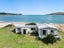 266 Hokianga Harbour Drive, Ōmāpere, Kaikohe - Carousel 2