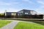 118 Tait Drive, Greenmeadows, Napier - Carousel 21