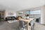 49 Couldrey Crescent, Red Beach, Red Beach - Carousel 6