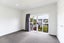 15/99 Mays Road, Te Papapa, Auckland - Carousel 7