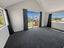 17 Maurice Stanton Place, Shirley, Christchurch - Carousel 8