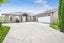 3 Sirius Crescent, Rototuna North, Hamilton - Carousel 2