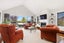 1 The Circle, Nukuhau, Taupo - Carousel 15